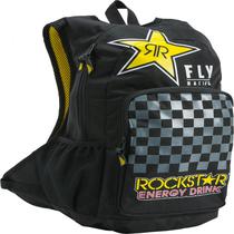 Mochila FLY Jump