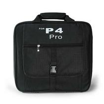 Bolsa Multifuncional para PS4 Pro Preto