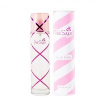 Perfume Pink Sugar Edt Feminino 100ML