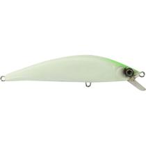 Marine Pesca Accesorios Inna 90 Plastico 16G 40