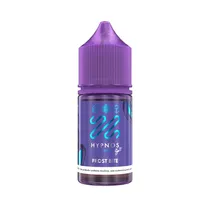 Essência para Vaper Hypnos Salt Frost Bite 35MG
