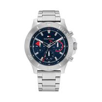 Relogio Tommy Hilfiger 1792113