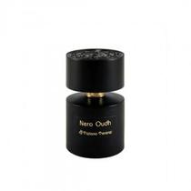 Tiziana Terenzi Nero Oudh Edp 100ML