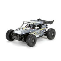 Carro Ecx Roost 1/18 Desert ECX01005T2