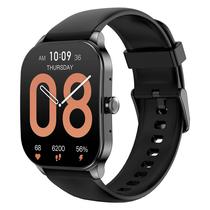 Relogio Amazfit Pop 3S A2318/Black