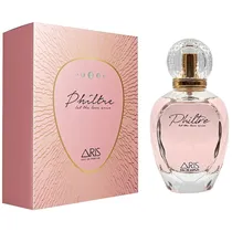 Perfume Aris Philtre Edp - Feminino 100ML