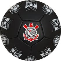 Argos Bola Futebol Corinthians N.5