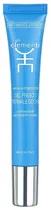 Contorno para Olhos Gli Elementi Gel Fresco Termale Occhi - 15ML