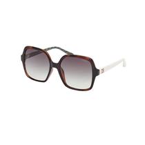 Guess Lentes Solares GS7921-H *52P #57