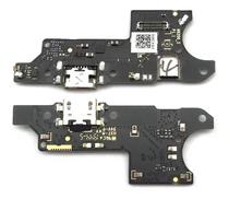 Flex de Carga Motorola G8 Power Lite (Original/Vezr)