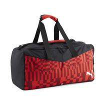 Puma Bolsa Individualrise Medium Bag 079913/01 (T)M