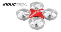 e-Flite Blade Inductrix RTF BLH8700