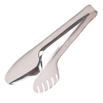 Pegador Multi Uso Aço Inox 26CM