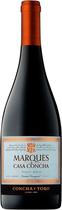 Vinho Concha Y Toro Marques de Casa Concha Pinot Noir 2018