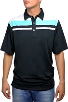 Camisa Polo Footjoy 25754 - Masculina