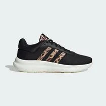 Tênis Adidas Lite Racer 4.0 Running Femenino IH5273