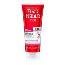 Higiene Tigi Acond Bed Head Resurrection 200ML - Cod Int: 65519