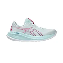 Calzado Deportivo Asics 1012B599.401 Cumulus 26 Femenino