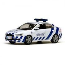 Car Vitesse 1/43 Mitsubishi Lancer Portugal M.Polic 29315