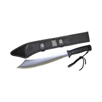 Cuchillo de Caza Muela EXPLORER-32G