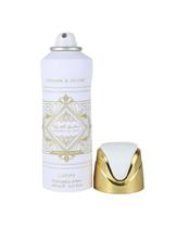 Spray Lattafa Bade e Al Oud Honor&Glory H 200ML