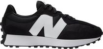 Tenis New Balance MS327CBW - Masculino