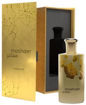 Perfume Mawwal Sense Mashaer Edp 100ML - Feminino