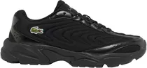 Tênis Lacoste Storm 96 2K Lite 1251 Sma 749SMA002302H - Masculino