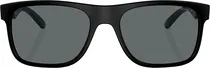Óculos de Sol Arnette AN4341 290081 56 - Masculino