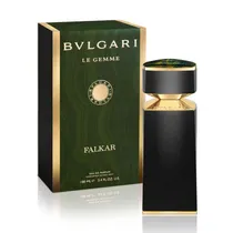 Bvlgari Le Gemme Falkar Eau de Parfum 100ML
