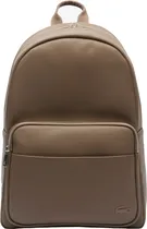 Mochila Lacoste NF4884FO Q48 - Masculina