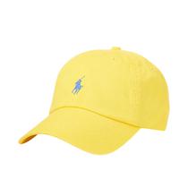 Gorra Polo Ralph Lauren 710667709095 Masculino