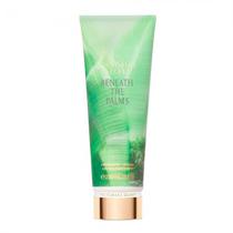 Locao Victoria's Secret Beneath The Palms 236ML