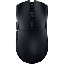 Mouse Gamer Razer Viper V3 Pro 35.000 Dpi Wireless  Preto RZ01-05120100-R3U1