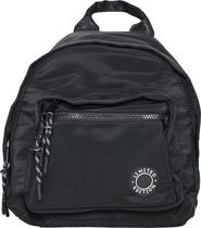 Mochila Kenta Feminina 30318-13