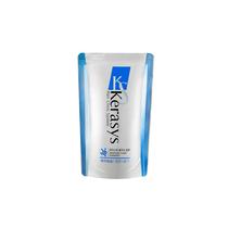 Kerasys Refil Shampoo 500ML