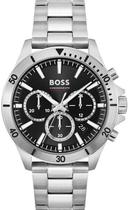 Relogio Hugo Boss 1514057 - Masculino