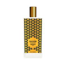 Memo Ilha do Mel Edp 75ML