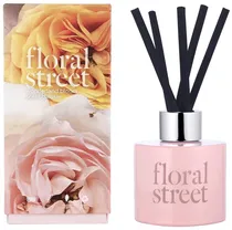 Aromatizador Floral Street Wonderland Bloom Diffuser - 100ML