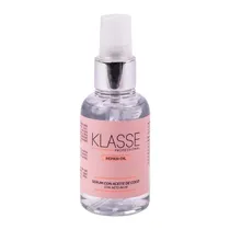 Sérum para Cabelo Klasse com Óleo de Coco 60ML