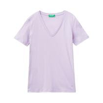 Camiseta Benetton 3GA2E4230 26G