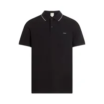 Camiseta Polo Calvin Klein K10K112751 Beh