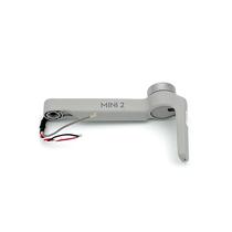 Dji Part Mini 2/Se Front Left Arm Complete BC.Ma.SS000228.02