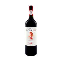 Vino Dona Dominga Carmenere 750ML