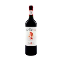 Vino Doña Dominga Carmenere 750ML