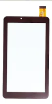 Tela Touch Tablet Multilaser M7S