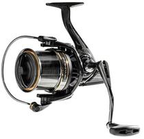 Molinete Marine Sports Skyline Surf 8000
