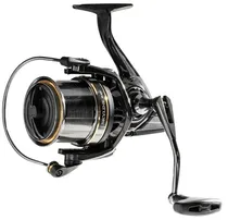 Molinete Marine Sports Skyline Surf 8000