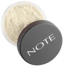 Powder Note Loose 04 Beige - 14G