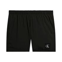 Short Calvin Klein KM0KM00819 Beh